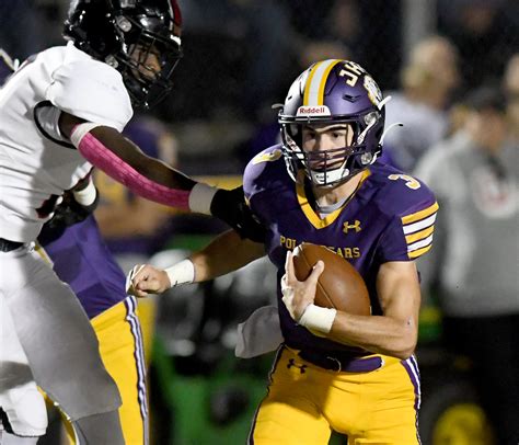 ohio high school football betting lines|Ohio high school football 2024 .